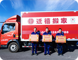 塑料激光焊接機(jī)能焊接金屬嗎？