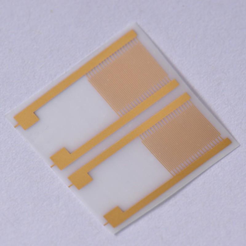 柔性電路板 工業(yè)生產(chǎn)中FPCB柔性電路板有哪些加工方式(圖2)