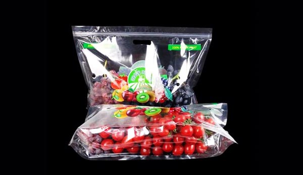 包裝行業里的激光設備有哪些(圖2)