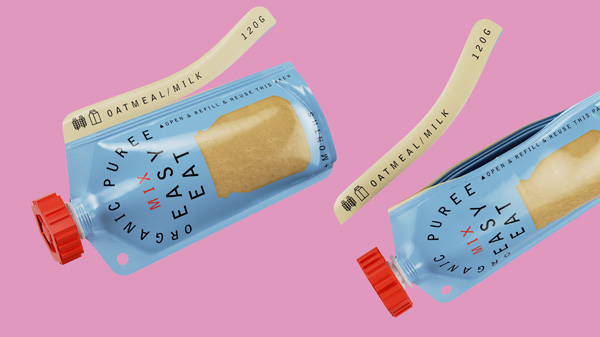 易撕線激光標刻機的優點有使用材料有哪些(圖2)