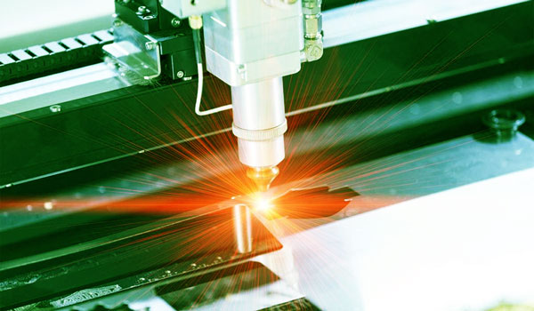 強(qiáng)大的功能激光切割機(jī)到底適合切割什么材料呢？(圖2)