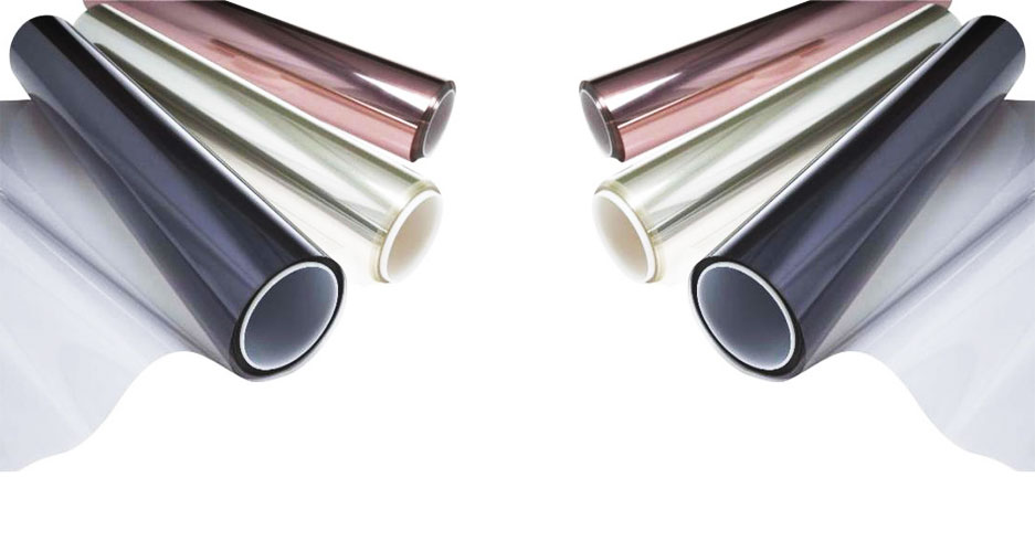 可用于電磁屏蔽膜高精度切割的激光設備(圖1) 可用于電磁屏蔽膜高精度切割的激光設備(圖1)