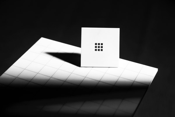 陶瓷激光切割 陶瓷中的激光打孔和激光切割工藝(圖1)