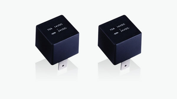 繼電器激光焊接機 繼電器密封在激光焊接中的優點(圖1)