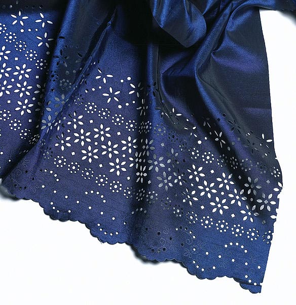 布料激光切割機多少錢能落地？(圖1)