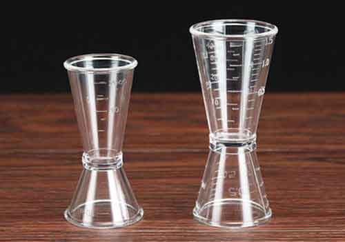 激光打標樣品 二氧化碳激光打標機在樹脂材料上的雕刻應用(圖1)