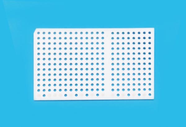 關于紫外激光器的高價值工業應用領域