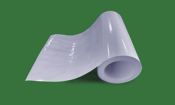 LCP切割設備在5G建設中的優勢有哪些？(圖1)