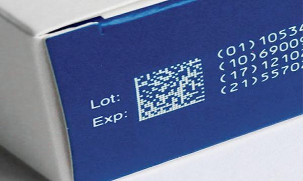 包裝盒激光打標(biāo) 激光打標(biāo)機(jī)如何在化妝盒外包裝上實(shí)現(xiàn)效益(圖2)