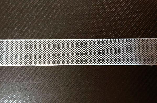 激光微孔加工 激光微加工工藝的發展前景(圖1)