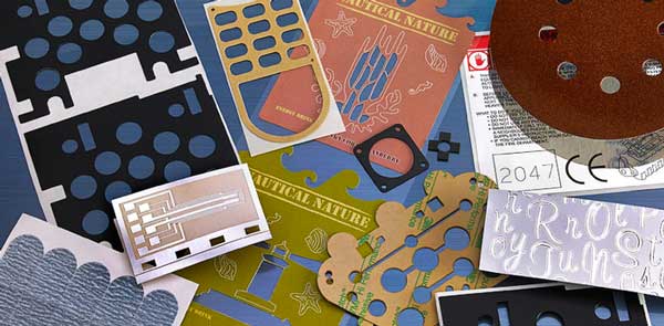 為什么激光技術在包裝印刷行業如此受歡迎?(圖1)