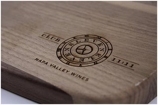 什么是激光切割機(jī)？激光切割的工作原理是什么？(圖2)