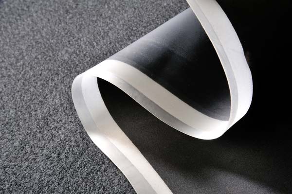 TPU材質薄膜可以使用激光切割機切割嗎？(圖2)