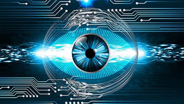 視覺檢測(cè)在激光加工行業(yè)的應(yīng)用