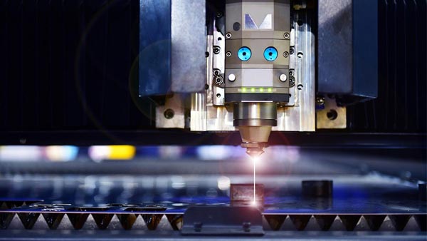 進(jìn)口PCB激光切割機(jī)和國(guó)產(chǎn)PCB為什么價(jià)格差別那么大？