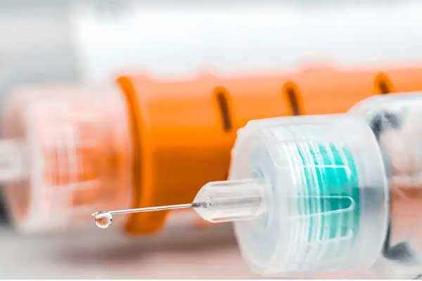 激光塑料焊接技術在醫學領域的眾多應用