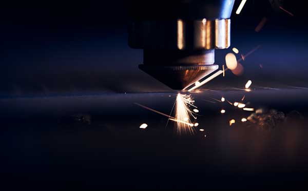 激光設(shè)備價格差異那么大的原因是什么？(圖1)