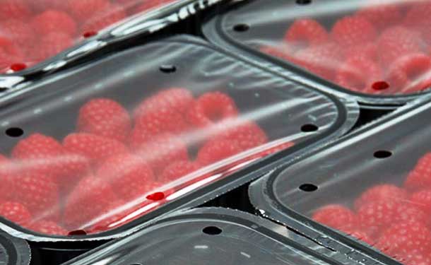 機械打孔、滾針打孔和激光打孔作為比較有什么區別