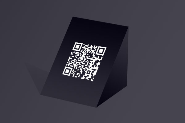 紫外激光打標機的發展歷程(以及產品類型)(圖2) 紫外激光打標機的發展歷程(以及產品類型)(圖2)