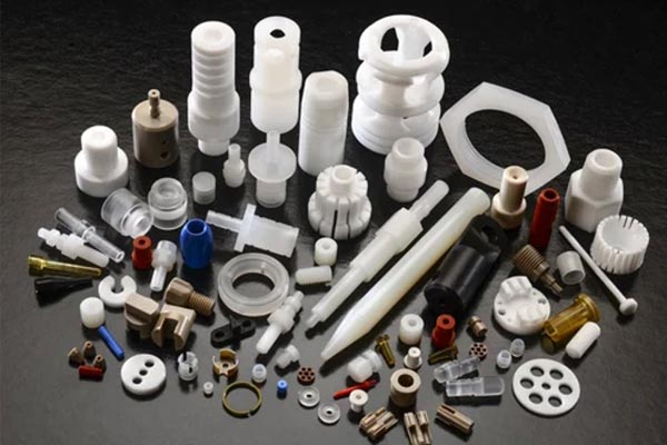 塑料零件激光焊接 3C行業塑料產品的激光焊接應用(圖2)