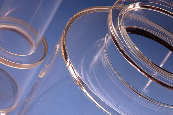 塑料激光焊接 塑料激光焊接自動化技術的未來發展(圖1)