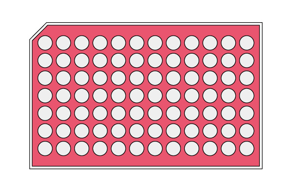 塑料激光焊接設備在細胞培養板制造中的優勢