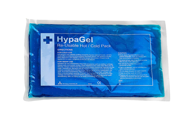 冰袋透氣孔激光打孔技術應用研究