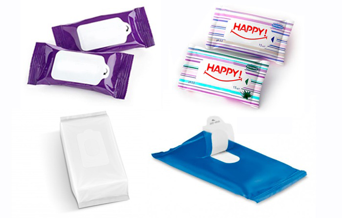 軟包裝激光開窗的創(chuàng)新應(yīng)用與發(fā)展前景(圖1)