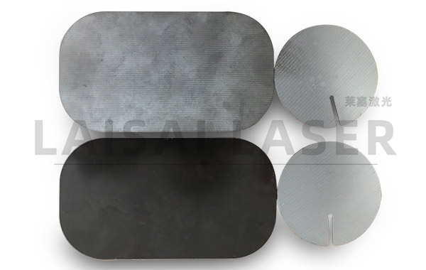 隔磁片激光模切 模切機從手工到自動化設備的發展#激光模切(圖2)