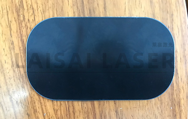 隔磁片切割工藝2 隔磁片自動(dòng)激光模切切割工藝(圖2)