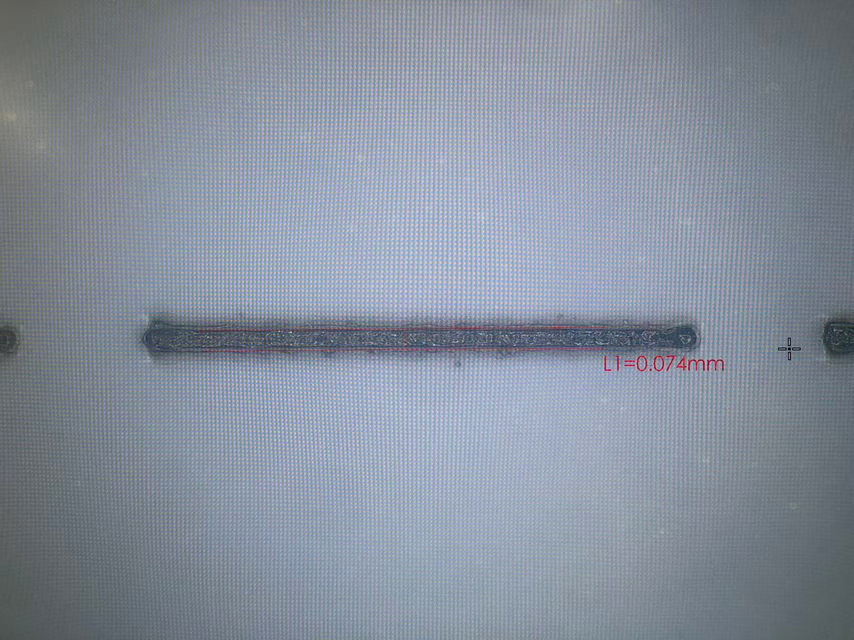 洗護包裝為何青睞激光易撕線？